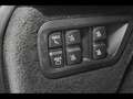 BMW X7 xDrive30d Nero - thumbnail 23