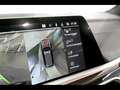BMW X7 xDrive30d Nero - thumbnail 13