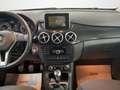 Mercedes-Benz B 200 /NAV/KAMERA/BIXENON/SCHECKHEFT Silber - thumbnail 9