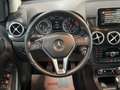 Mercedes-Benz B 200 /NAV/KAMERA/BIXENON/SCHECKHEFT Argent - thumbnail 14