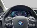 BMW X5 xDrive45e HUD Luftfed. ACC AHK Pano Leder 360° Kam Grau - thumbnail 10