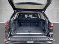 BMW X5 xDrive45e HUD Luftfed. ACC AHK Pano Leder 360° Kam Grau - thumbnail 14
