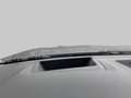 BMW X5 xDrive45e HUD Luftfed. ACC AHK Pano Leder 360° Kam Grau - thumbnail 21