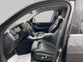 BMW X5 xDrive45e HUD Luftfed. ACC AHK Pano Leder 360° Kam Grau - thumbnail 9