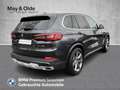 BMW X5 xDrive45e HUD Luftfed. ACC AHK Pano Leder 360° Kam Grau - thumbnail 3