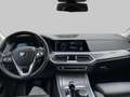 BMW X5 xDrive45e HUD Luftfed. ACC AHK Pano Leder 360° Kam Grau - thumbnail 7
