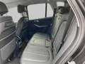 BMW X5 xDrive45e HUD Luftfed. ACC AHK Pano Leder 360° Kam Grau - thumbnail 8