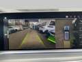 BMW X5 xDrive45e HUD Luftfed. ACC AHK Pano Leder 360° Kam Grau - thumbnail 20