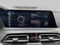 BMW X5 xDrive45e HUD Luftfed. ACC AHK Pano Leder 360° Kam Grau - thumbnail 11