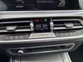BMW X5 xDrive45e HUD Luftfed. ACC AHK Pano Leder 360° Kam Grau - thumbnail 12