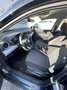 SEAT Arona Arona 1,0 Eco TSI Austria Edition Austria Edition Grau - thumbnail 29