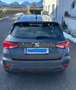 SEAT Arona Arona 1,0 Eco TSI Austria Edition Austria Edition Grau - thumbnail 8