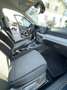 SEAT Arona Arona 1,0 Eco TSI Austria Edition Austria Edition Grau - thumbnail 28