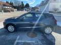 SEAT Arona Arona 1,0 Eco TSI Austria Edition Austria Edition Grau - thumbnail 4