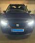 SEAT Arona Arona 1,0 Eco TSI Austria Edition Austria Edition Grau - thumbnail 18