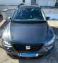 SEAT Arona Arona 1,0 Eco TSI Austria Edition Austria Edition Grau - thumbnail 13