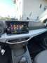 SEAT Arona Arona 1,0 Eco TSI Austria Edition Austria Edition Grau - thumbnail 24