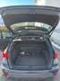 SEAT Arona Arona 1,0 Eco TSI Austria Edition Austria Edition Grau - thumbnail 23