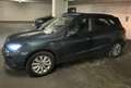 SEAT Arona Arona 1,0 Eco TSI Austria Edition Austria Edition Grau - thumbnail 15