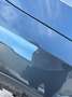 SEAT Arona Arona 1,0 Eco TSI Austria Edition Austria Edition Grau - thumbnail 35