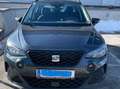 SEAT Arona Arona 1,0 Eco TSI Austria Edition Austria Edition Grau - thumbnail 1
