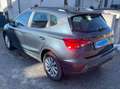 SEAT Arona Arona 1,0 Eco TSI Austria Edition Austria Edition Grau - thumbnail 12