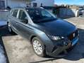 SEAT Arona Arona 1,0 Eco TSI Austria Edition Austria Edition Grau - thumbnail 5