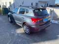 SEAT Arona Arona 1,0 Eco TSI Austria Edition Austria Edition Grau - thumbnail 6