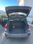 SEAT Arona Arona 1,0 Eco TSI Austria Edition Austria Edition Grau - thumbnail 32