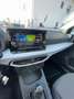 SEAT Arona Arona 1,0 Eco TSI Austria Edition Austria Edition Grau - thumbnail 27