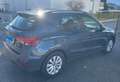 SEAT Arona Arona 1,0 Eco TSI Austria Edition Austria Edition Grau - thumbnail 3