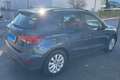 SEAT Arona Arona 1,0 Eco TSI Austria Edition Austria Edition Grau - thumbnail 11