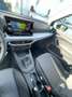 SEAT Arona Arona 1,0 Eco TSI Austria Edition Austria Edition Grau - thumbnail 33