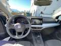 SEAT Arona Arona 1,0 Eco TSI Austria Edition Austria Edition Grau - thumbnail 22