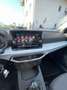 SEAT Arona Arona 1,0 Eco TSI Austria Edition Austria Edition Grau - thumbnail 25