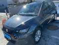 SEAT Arona Arona 1,0 Eco TSI Austria Edition Austria Edition Grau - thumbnail 7