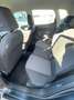 SEAT Arona Arona 1,0 Eco TSI Austria Edition Austria Edition Grau - thumbnail 31