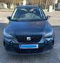 SEAT Arona Arona 1,0 Eco TSI Austria Edition Austria Edition Grau - thumbnail 9