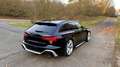 Audi RS6 Avant 4.0 TFSI quattro 25 Jahre RS Jubiläumsmodel Schwarz - thumbnail 5