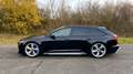 Audi RS6 Avant 4.0 TFSI quattro 25 Jahre RS Jubiläumsmodel Schwarz - thumbnail 2