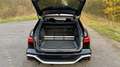 Audi RS6 Avant 4.0 TFSI quattro 25 Jahre RS Jubiläumsmodel Schwarz - thumbnail 7