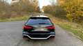 Audi RS6 Avant 4.0 TFSI quattro 25 Jahre RS Jubiläumsmodel Schwarz - thumbnail 4