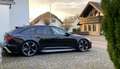 Audi RS6 Avant 4.0 TFSI quattro 25 Jahre RS Jubiläumsmodel Schwarz - thumbnail 18