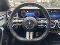 Mercedes-Benz CLA 180 Shooting Brake AMG Line Advanced Plus Automatic Gris - thumbnail 10