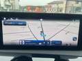 Mercedes-Benz CLA 180 Shooting Brake AMG Line Advanced Plus Automatic Gris - thumbnail 14