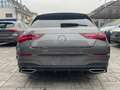 Mercedes-Benz CLA 180 Shooting Brake AMG Line Advanced Plus Automatic Gris - thumbnail 6