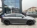 Mercedes-Benz CLA 180 Shooting Brake AMG Line Advanced Plus Automatic Gris - thumbnail 4