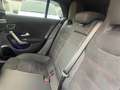 Mercedes-Benz CLA 180 Shooting Brake AMG Line Advanced Plus Automatic Gris - thumbnail 16