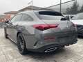 Mercedes-Benz CLA 180 Shooting Brake AMG Line Advanced Plus Automatic Gris - thumbnail 7