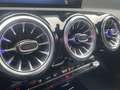 Mercedes-Benz CLA 180 Shooting Brake AMG Line Advanced Plus Automatic Gris - thumbnail 12